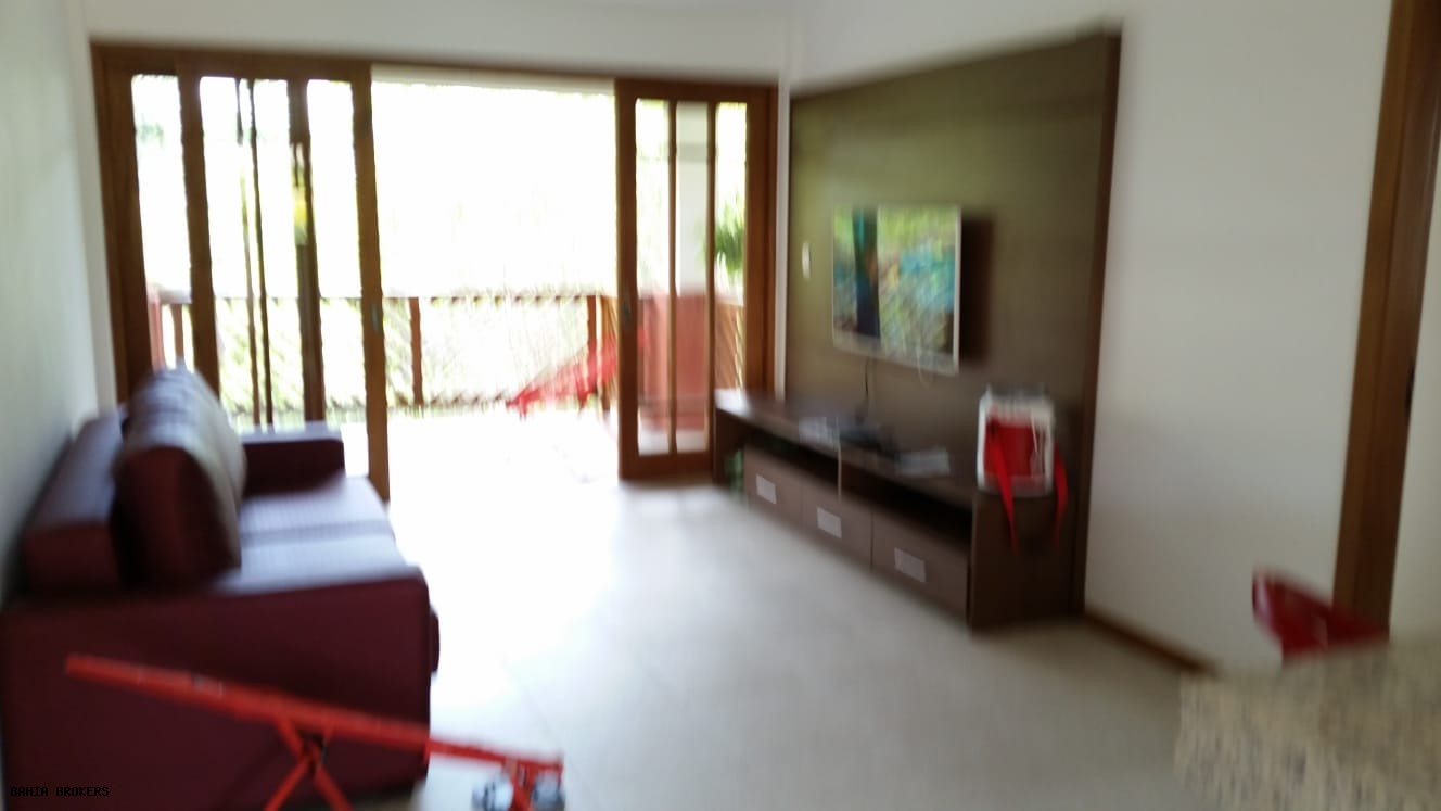 Apartamento, 1 quarto, 74 m² - Foto 2