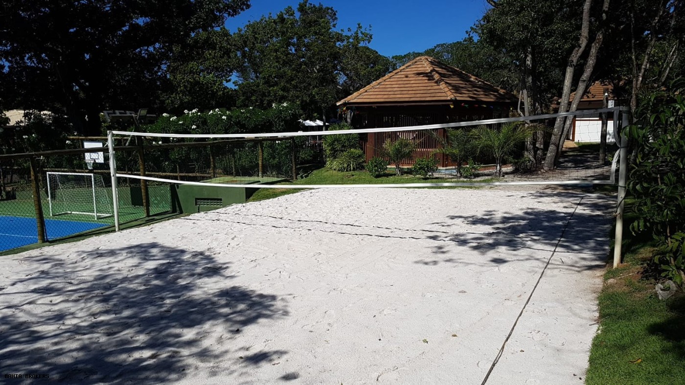 Apartamento, 1 quarto, 74 m² - Foto 25