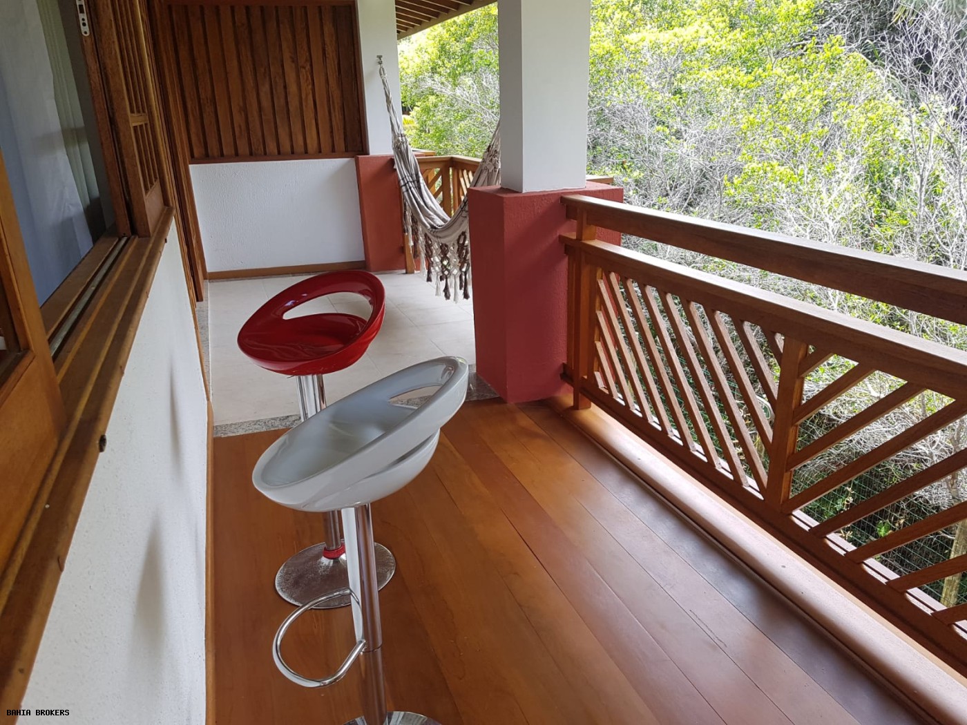 Apartamento, 1 quarto, 74 m² - Foto 18