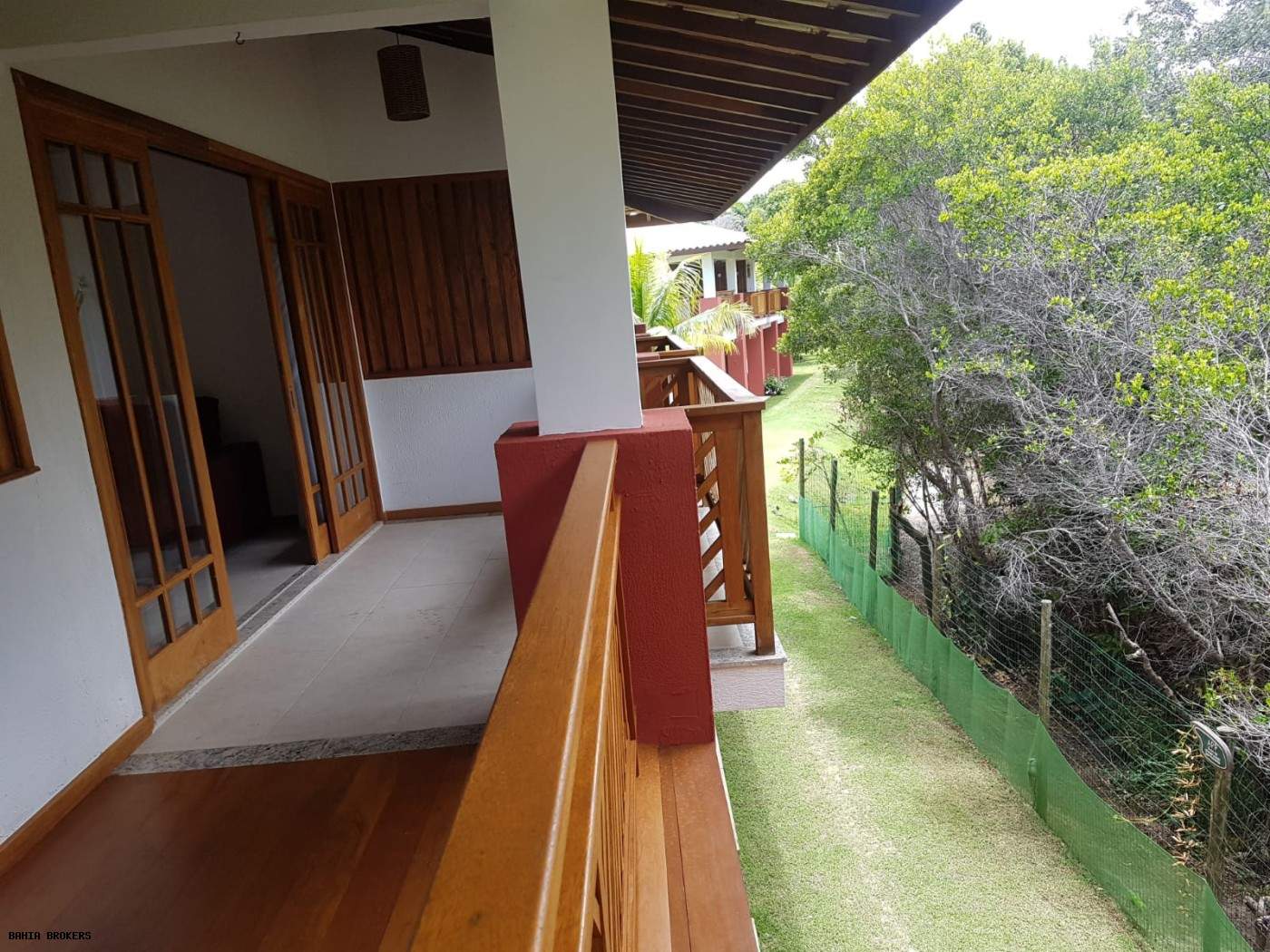 Apartamento, 1 quarto, 74 m² - Foto 3