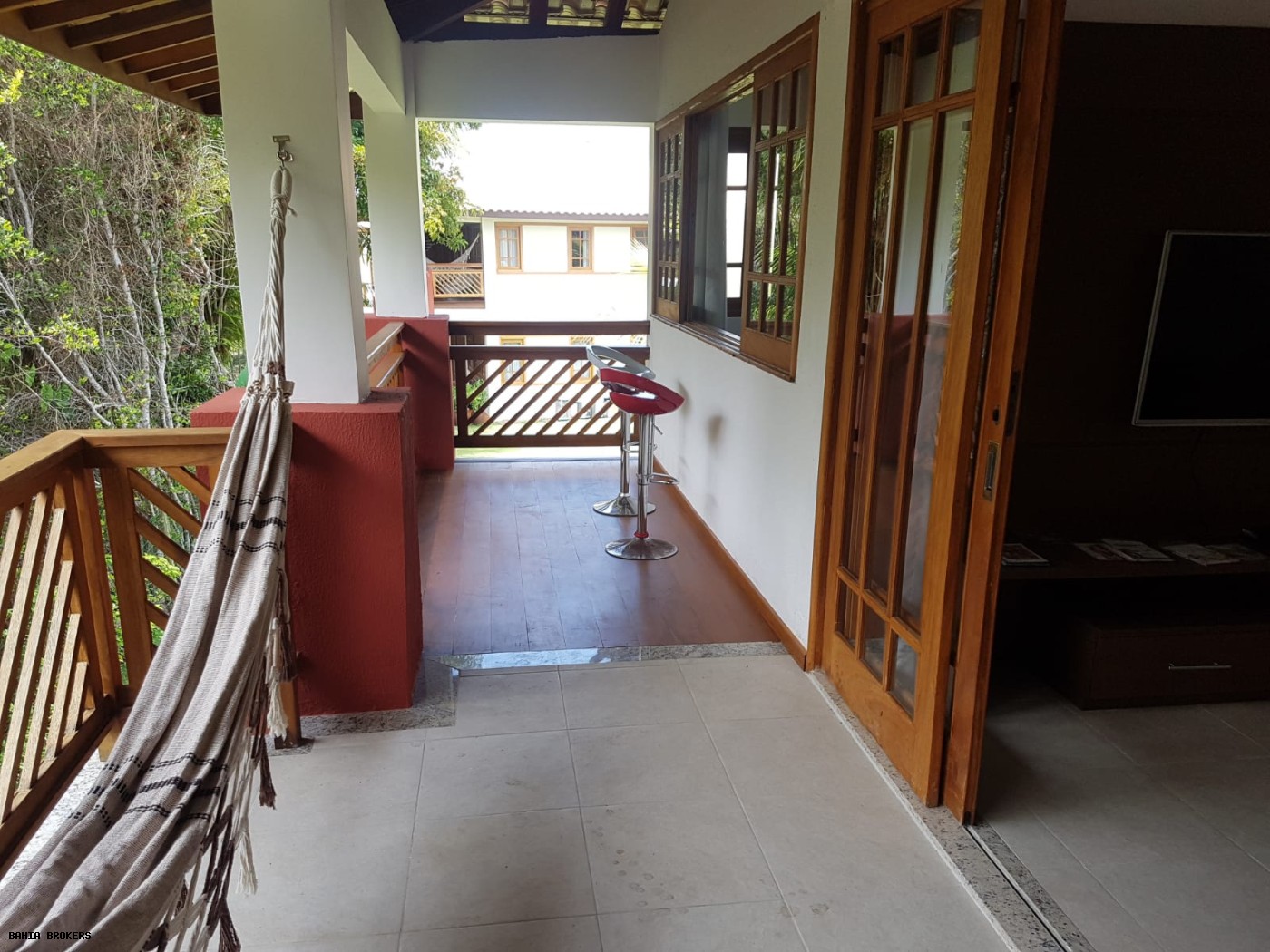 Apartamento, 1 quarto, 74 m² - Foto 7