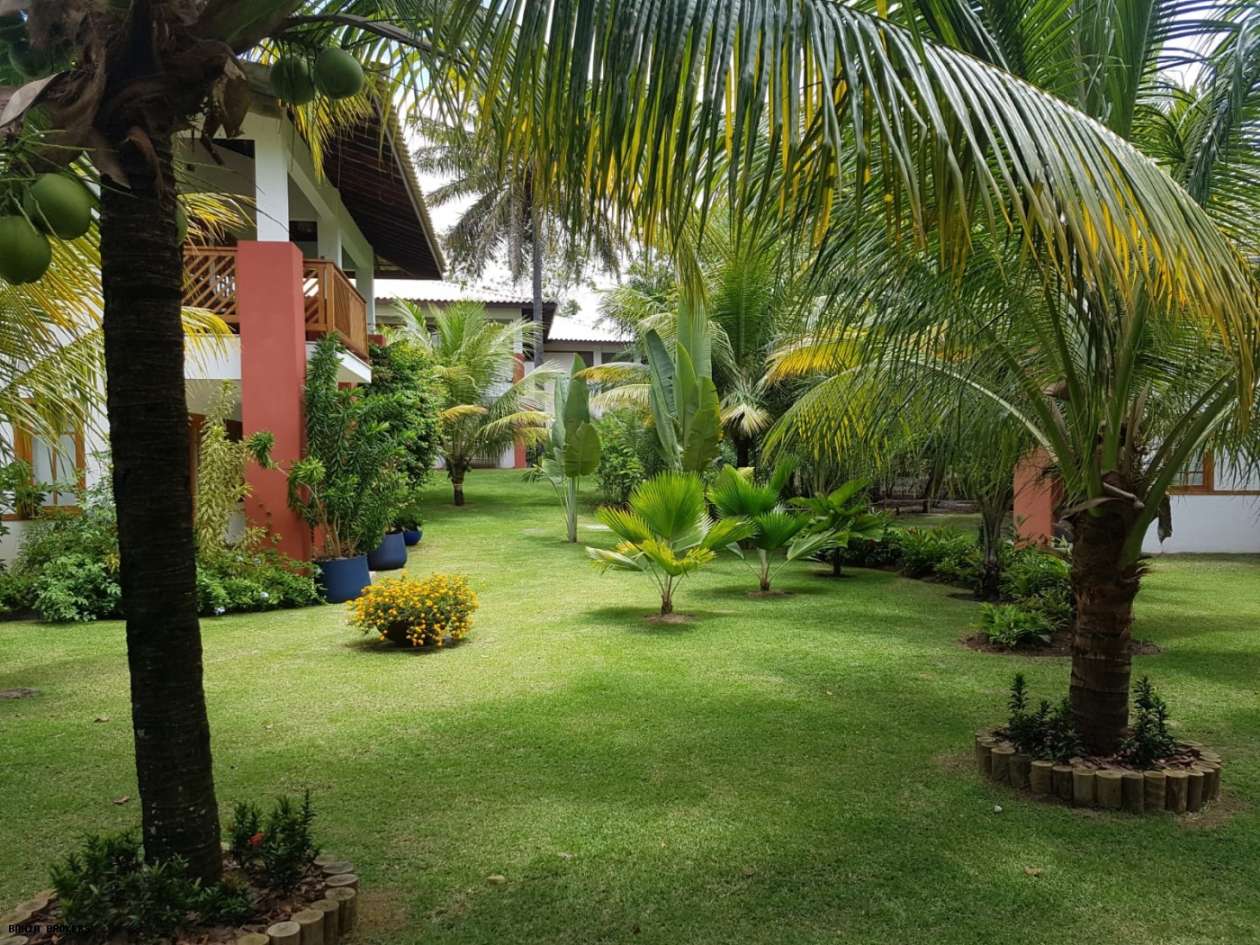 Apartamento, 1 quarto, 74 m² - Foto 19