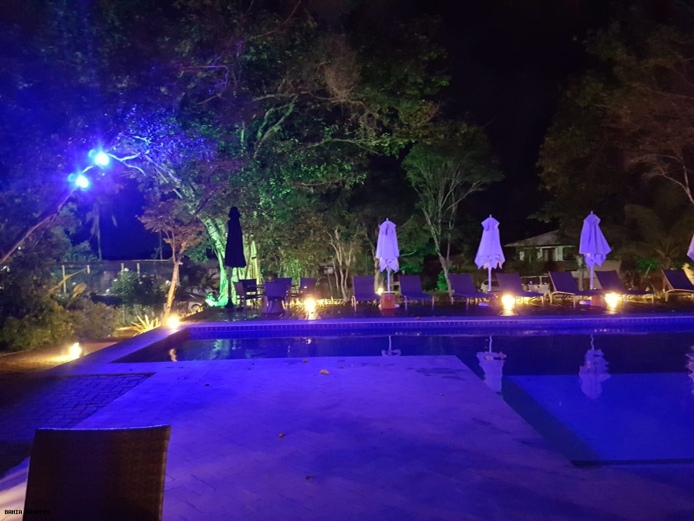 Apartamento, 1 quarto, 74 m² - Foto 21