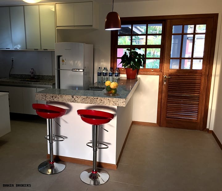 Apartamento, 1 quarto, 74 m² - Foto 8