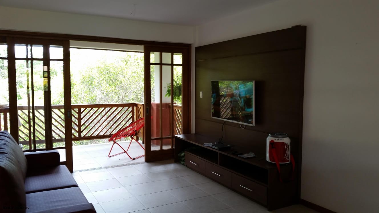 Apartamento, 1 quarto, 74 m² - Foto 12