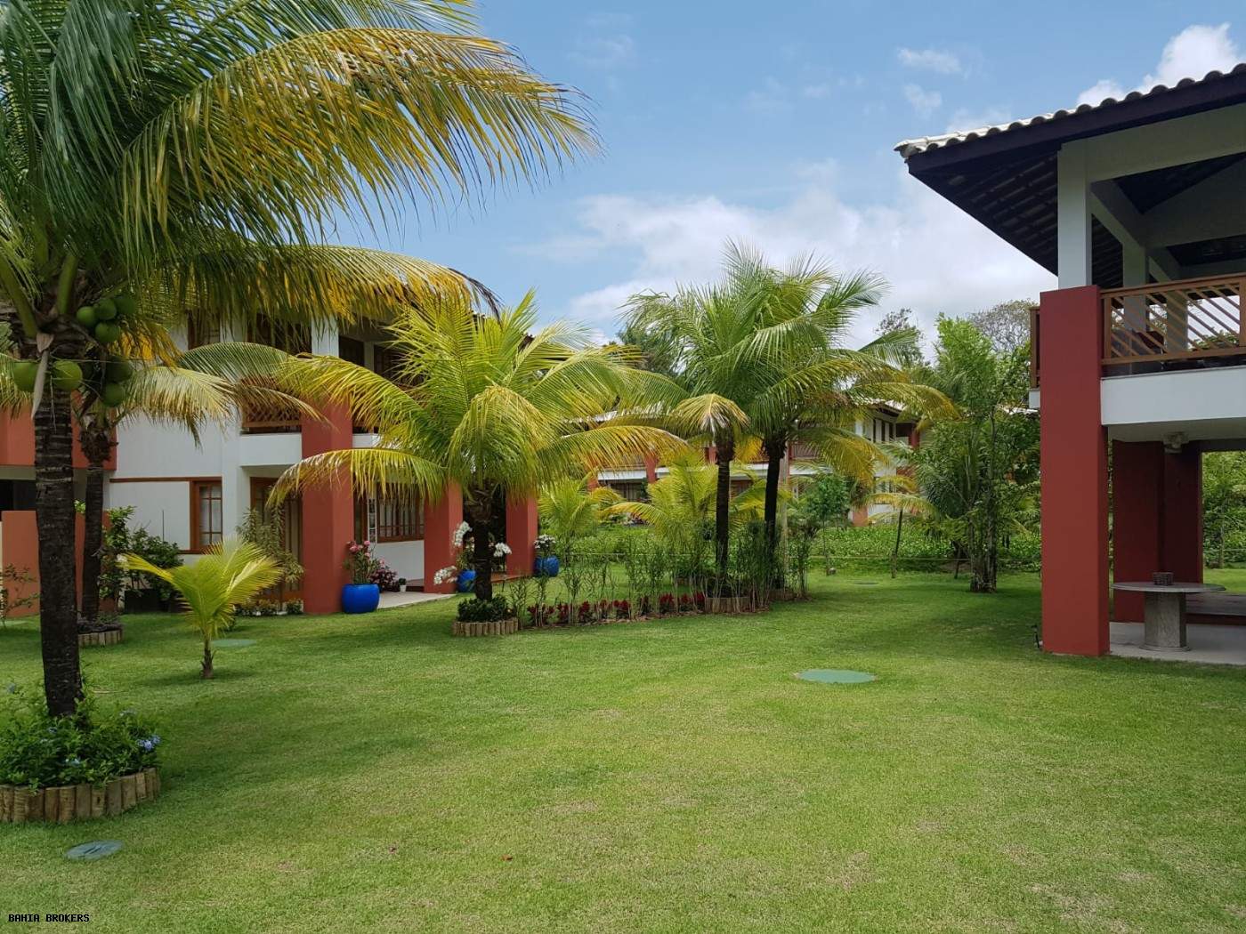 Apartamento, 1 quarto, 74 m² - Foto 20