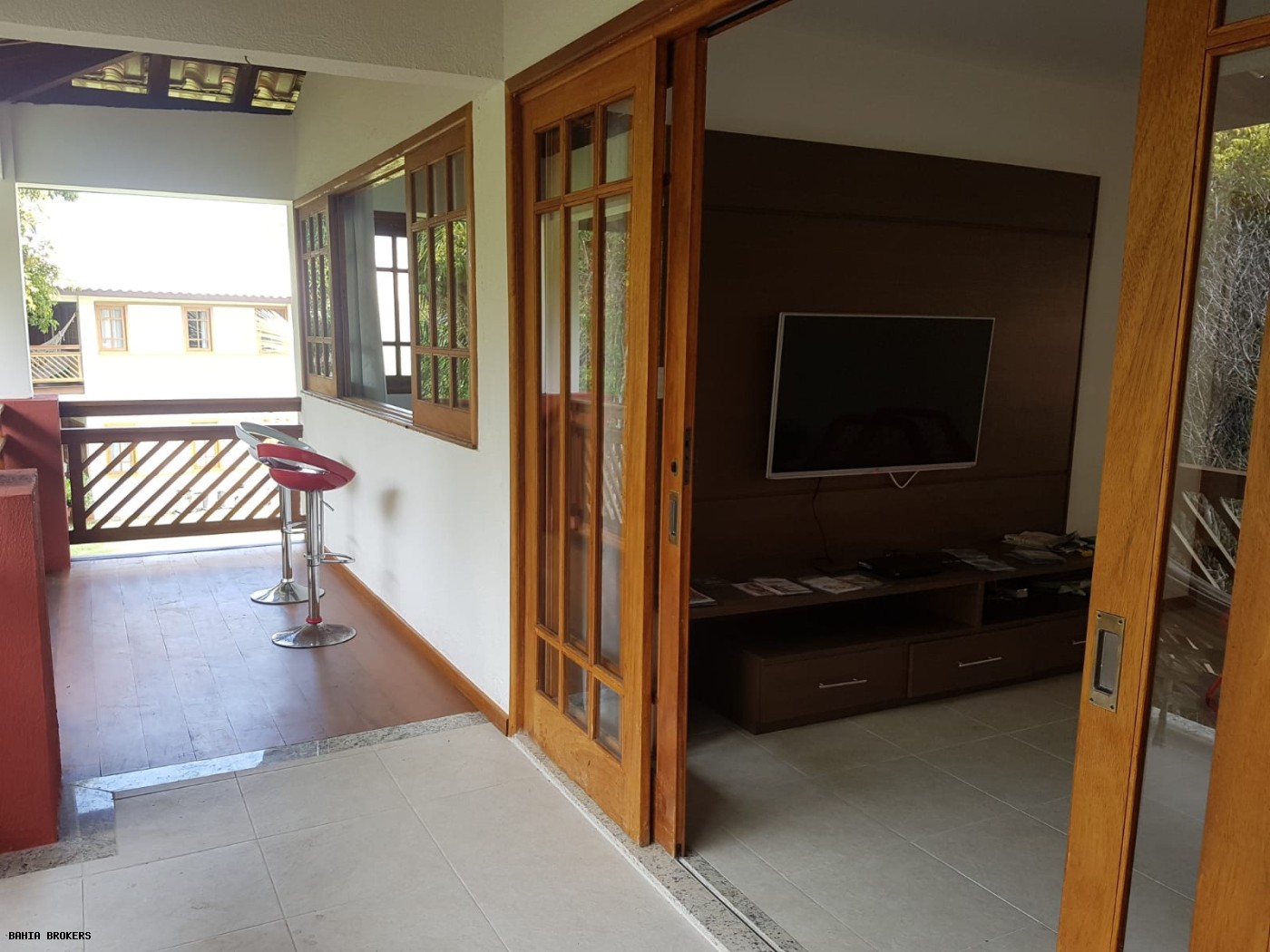 Apartamento, 1 quarto, 74 m² - Foto 17