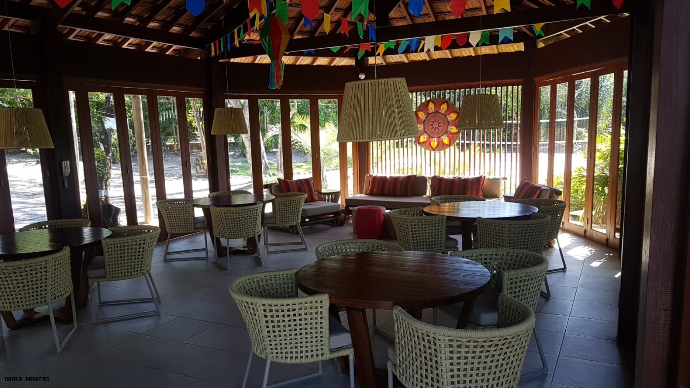 Apartamento, 1 quarto, 74 m² - Foto 28