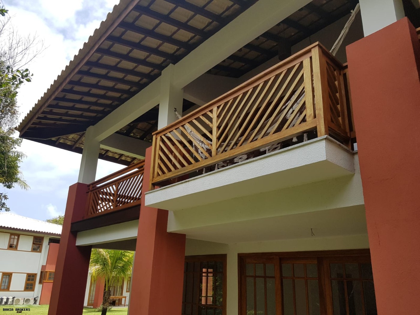 Apartamento, 1 quarto, 74 m² - Foto 1