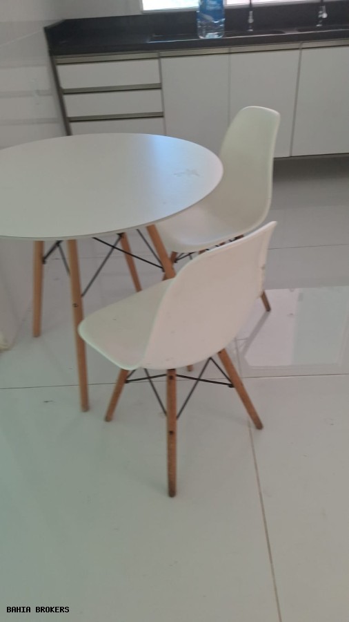 Casa de Condomínio, 5 quartos - Foto 10