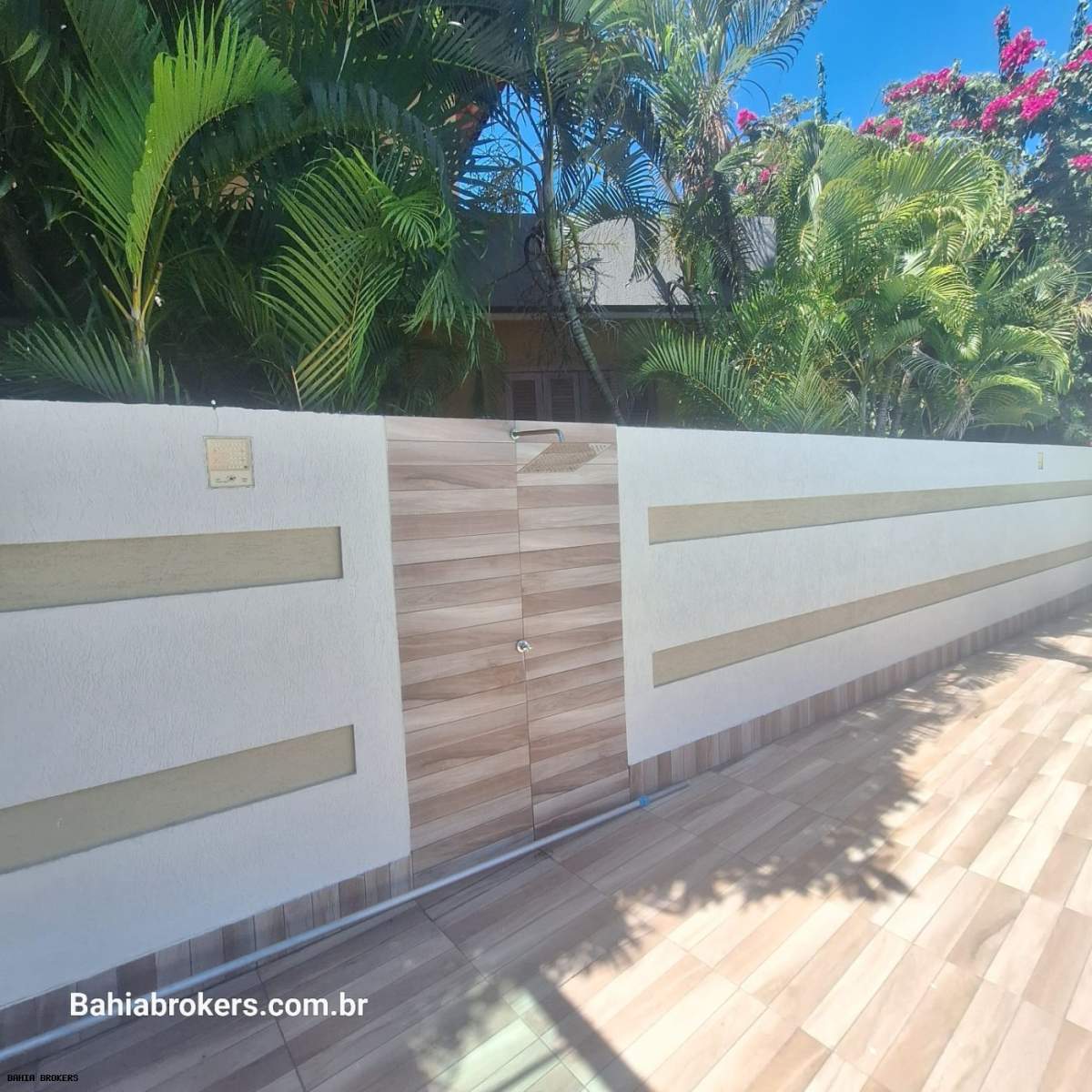 Casa de Condomínio, 5 quartos - Foto 28