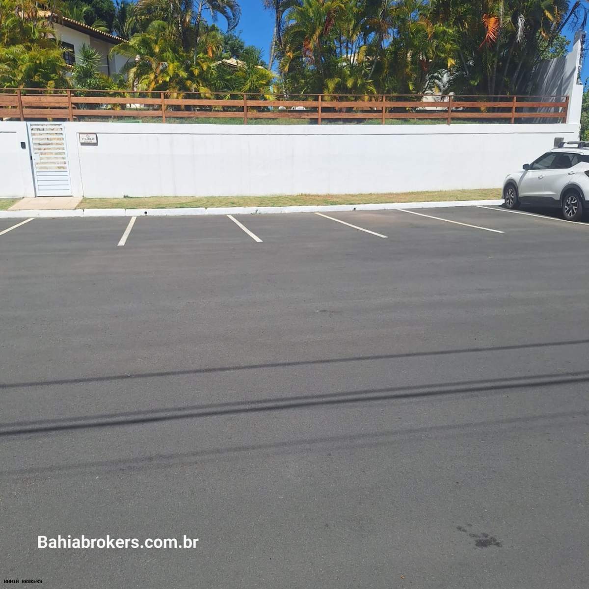 Casa de Condomínio, 5 quartos - Foto 42