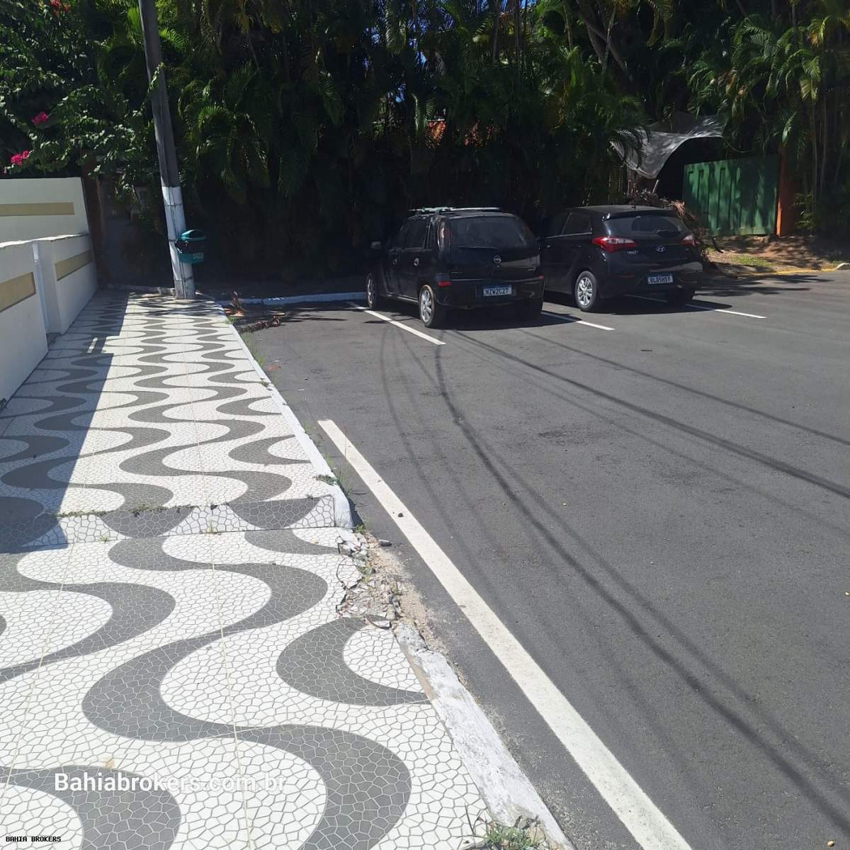 Casa de Condomínio, 5 quartos - Foto 34