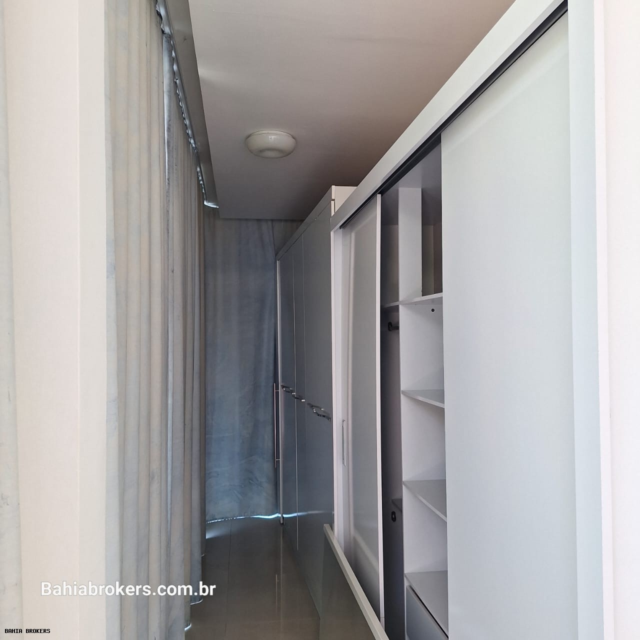 Casa de Condomínio, 5 quartos - Foto 14