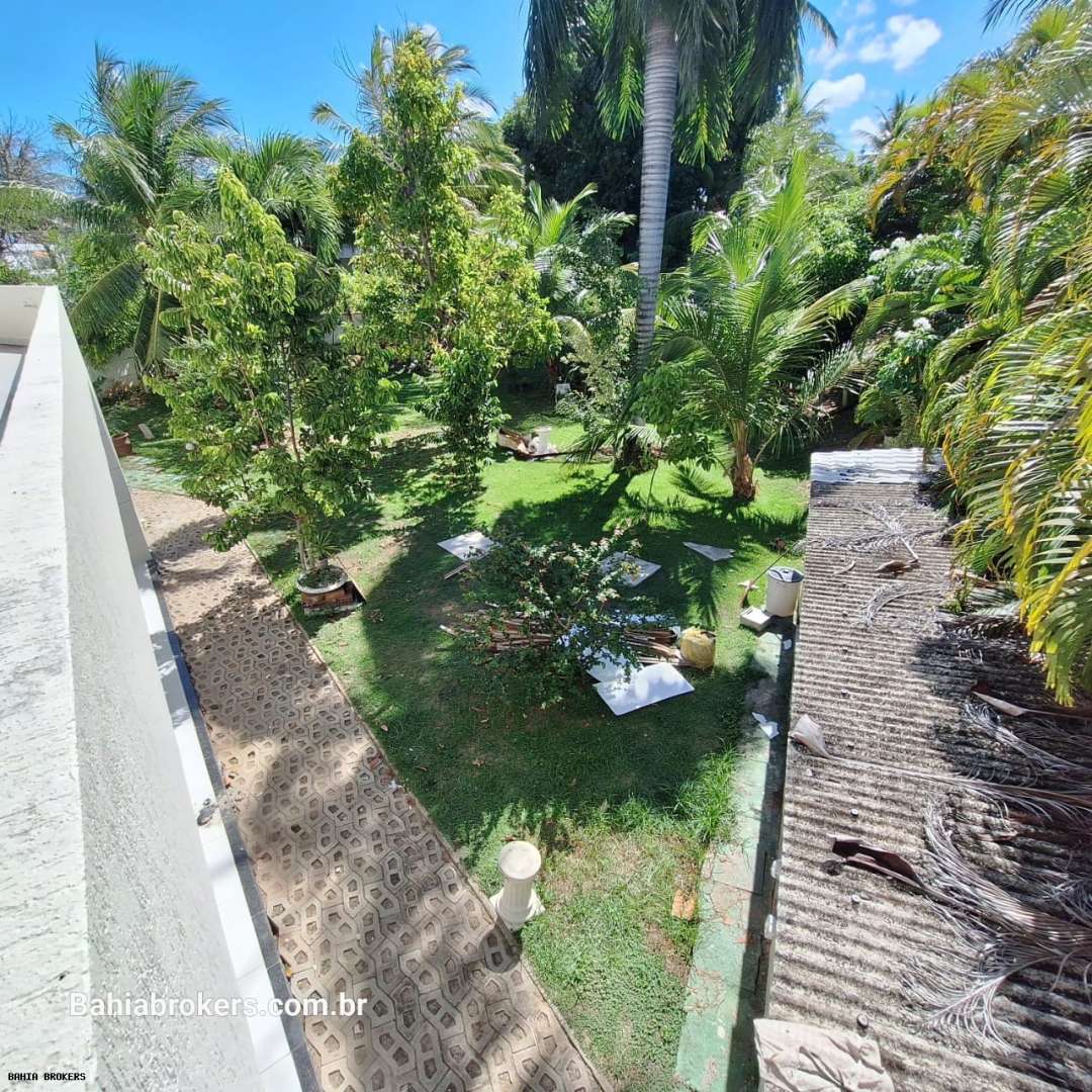 Casa de Condomínio, 5 quartos - Foto 35