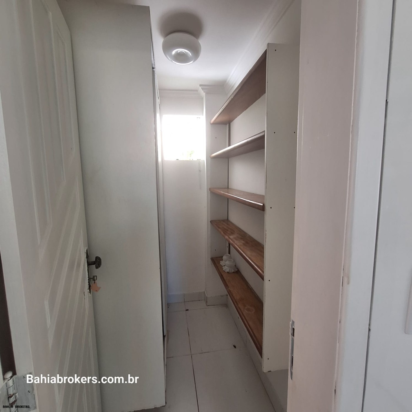 Casa de Condomínio, 5 quartos - Foto 17