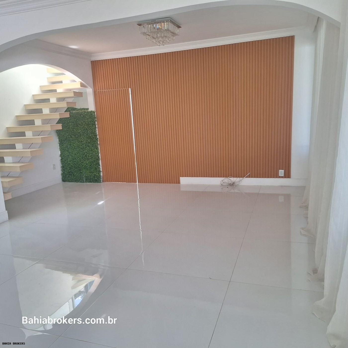 Casa de Condomínio, 5 quartos - Foto 12