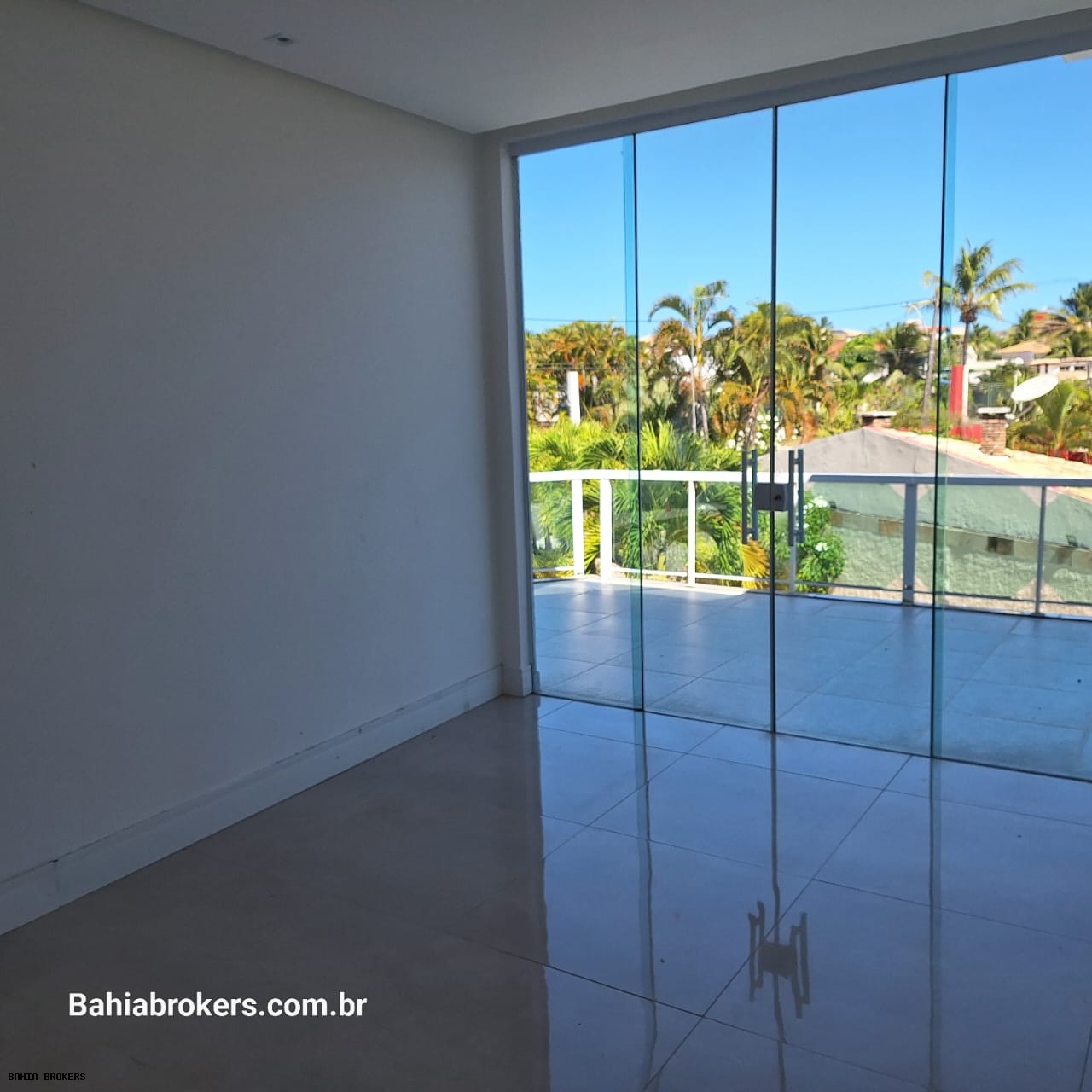 Casa de Condomínio, 5 quartos - Foto 23