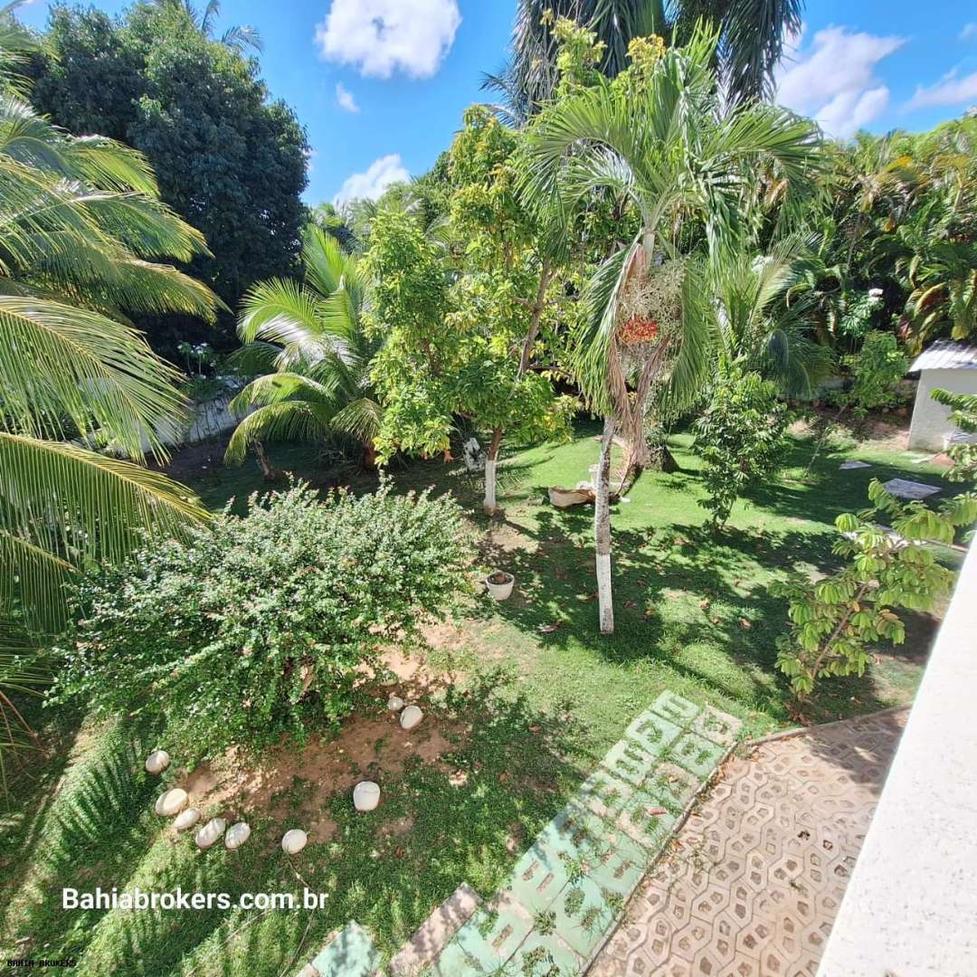 Casa de Condomínio, 5 quartos - Foto 38