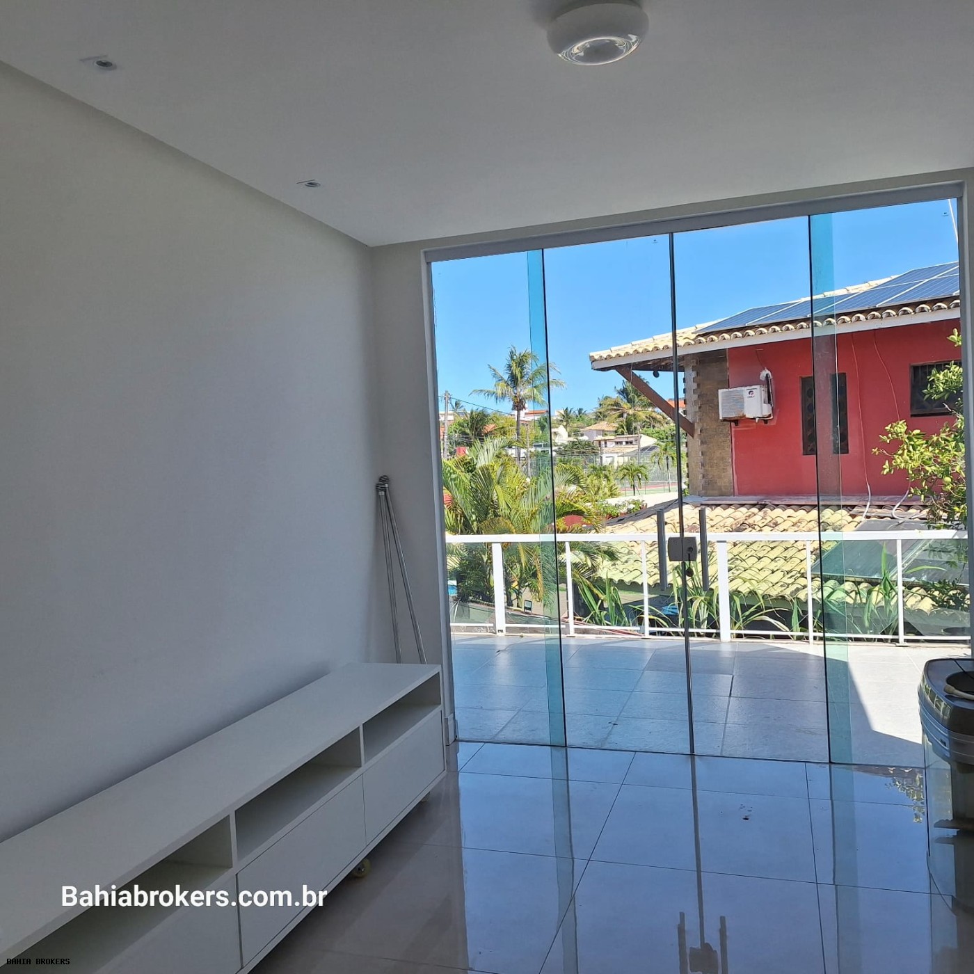 Casa de Condomínio, 5 quartos - Foto 24