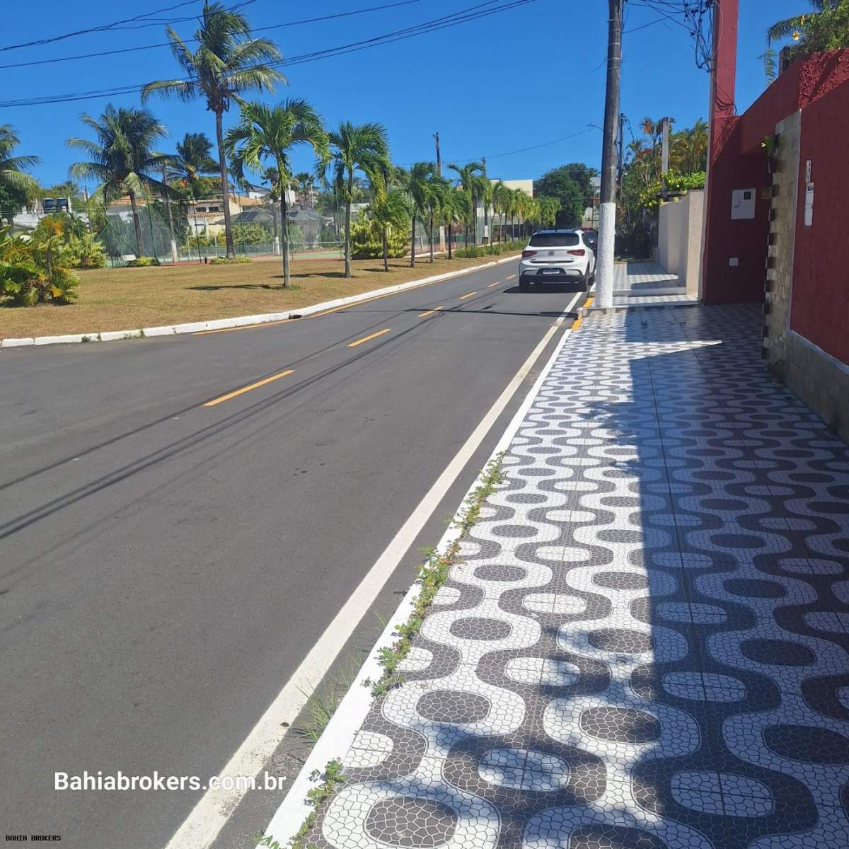 Casa de Condomínio, 5 quartos - Foto 29