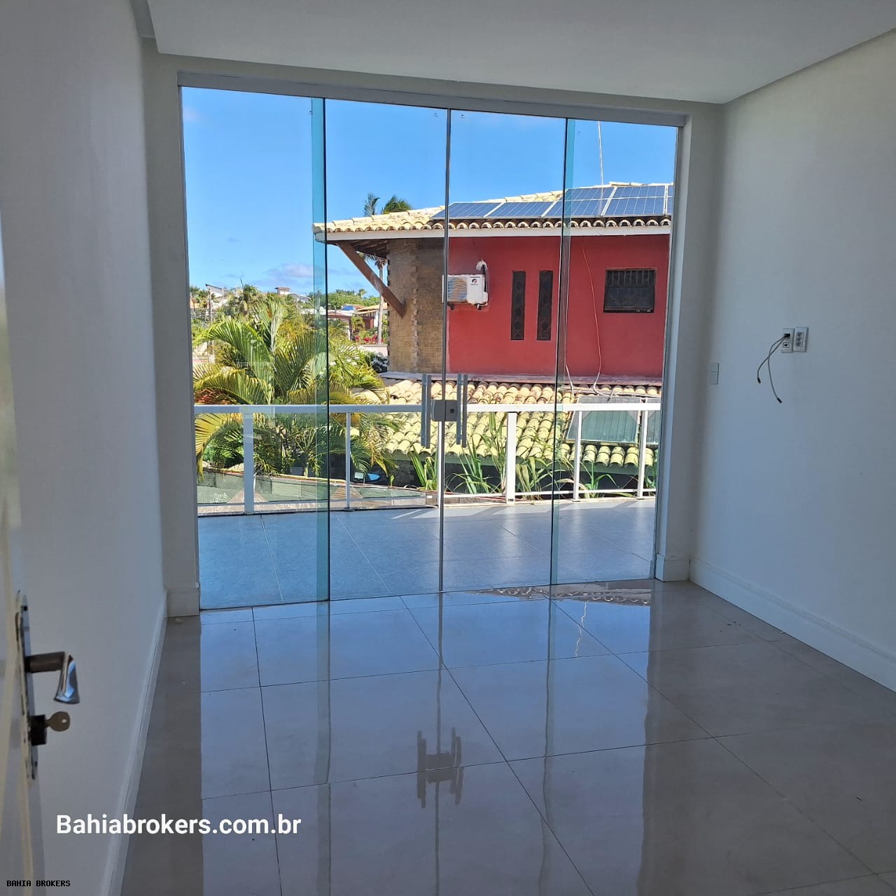 Casa de Condomínio, 5 quartos - Foto 25