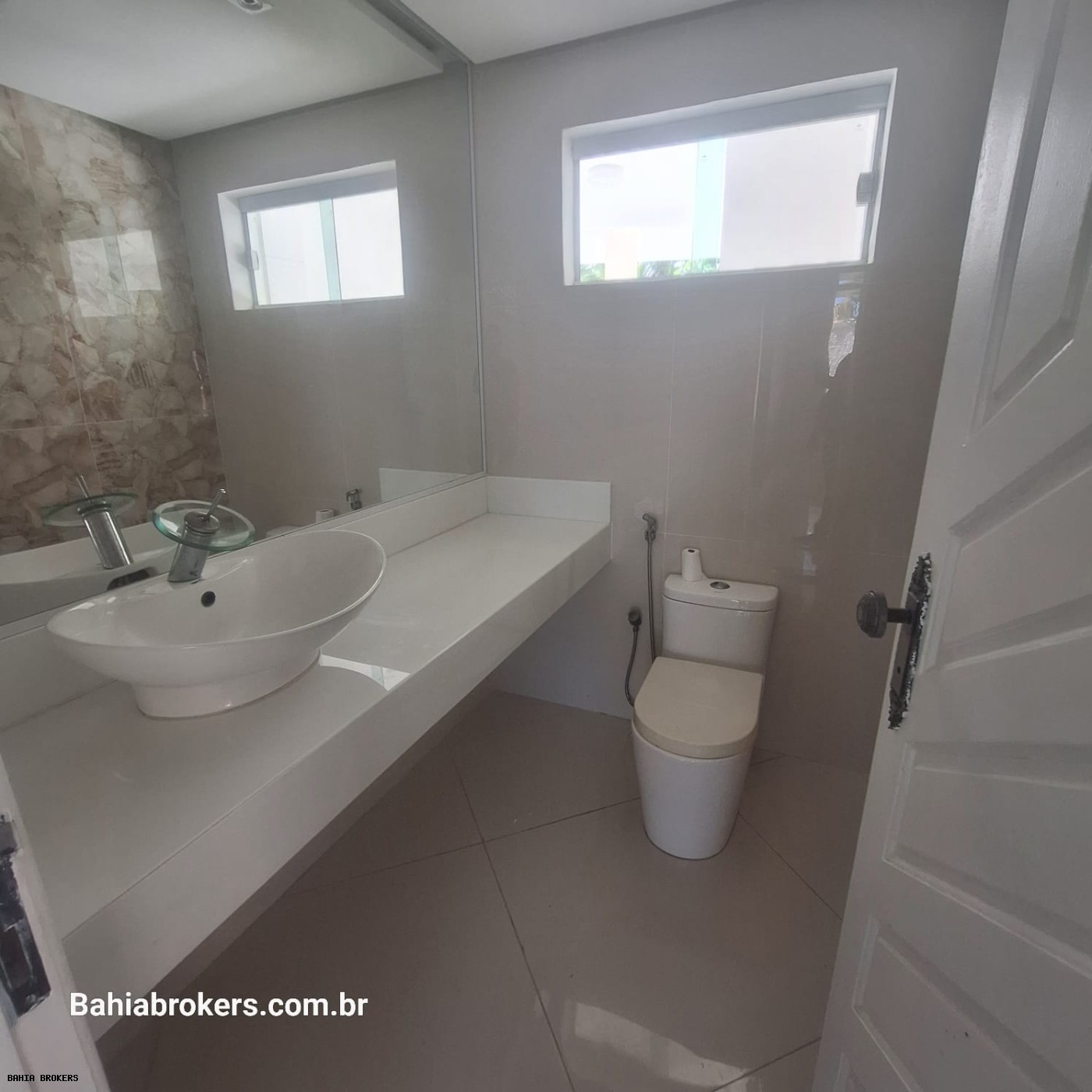 Casa de Condomínio, 5 quartos - Foto 20