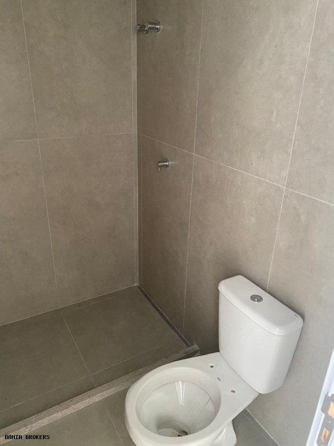 Apartamento, 1 quarto, 25 m² - Foto 8