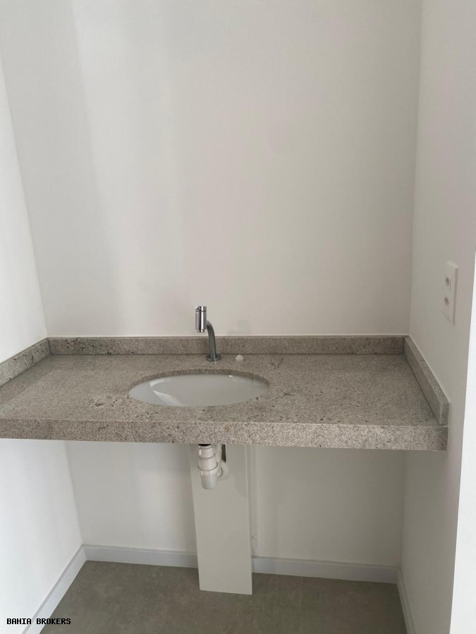Apartamento, 1 quarto, 25 m² - Foto 7