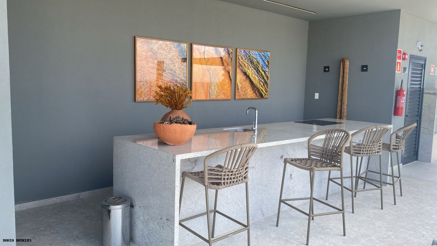 Apartamento, 1 quarto, 25 m² - Foto 10