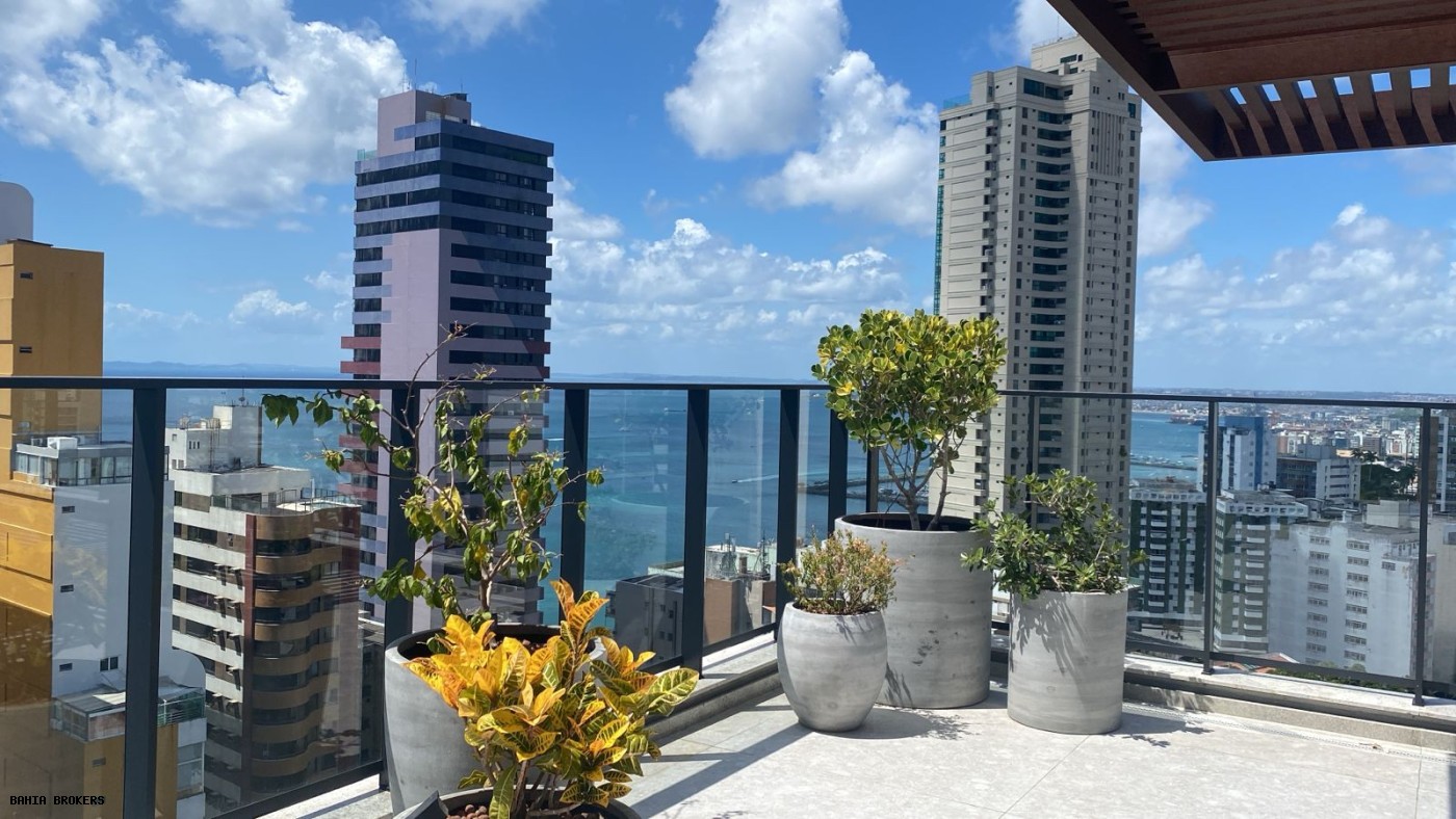 Apartamento, 1 quarto, 25 m² - Foto 13