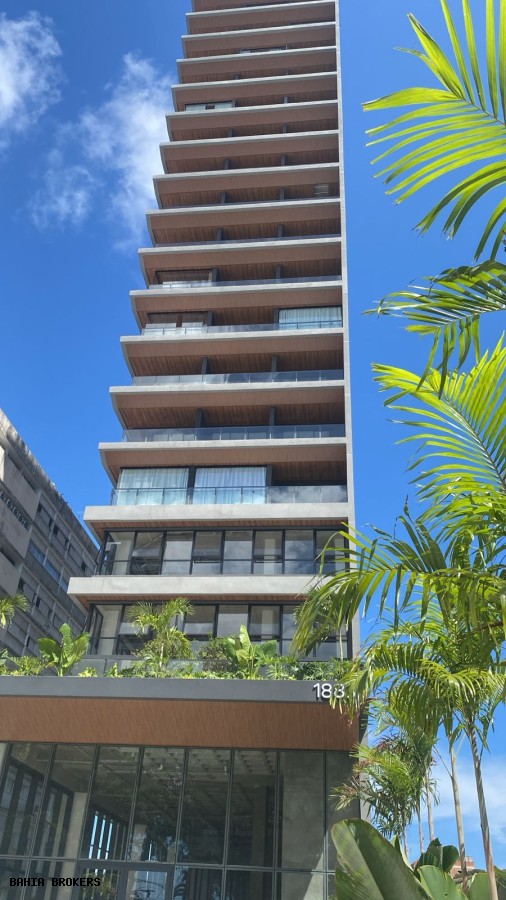 Apartamento, 1 quarto, 25 m² - Foto 26