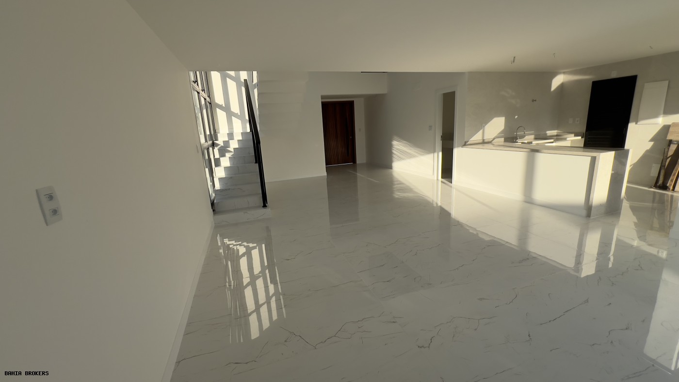 Casa de Condomínio, 4 quartos - Foto 26