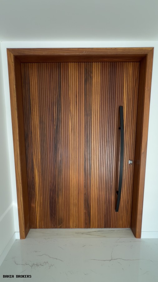 Casa de Condomínio, 4 quartos - Foto 32