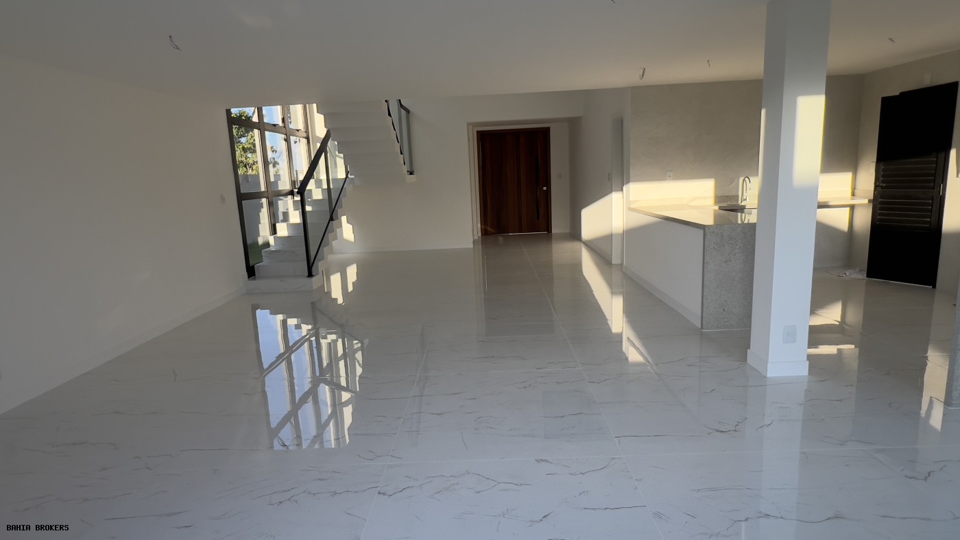 Casa de Condomínio, 4 quartos - Foto 41