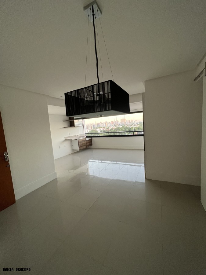 Apartamento, 2 quartos, 85 m² - Foto 3
