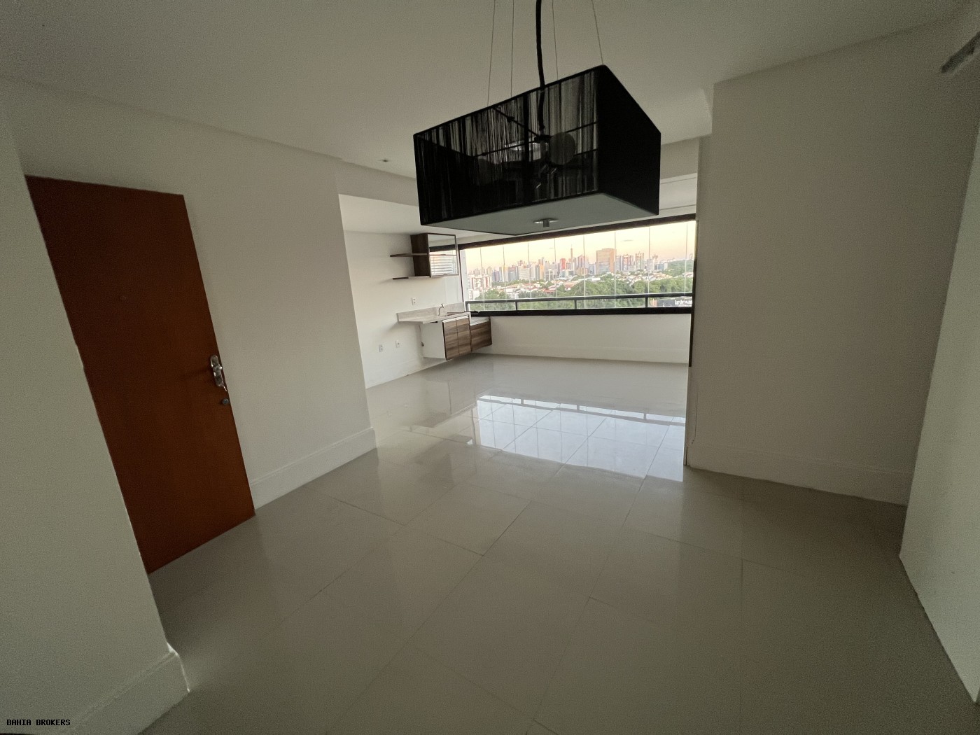 Apartamento, 2 quartos, 85 m² - Foto 5