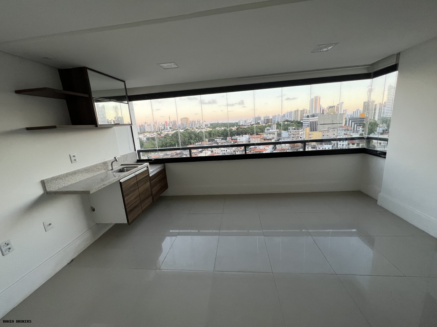 Apartamento, 2 quartos, 85 m² - Foto 10