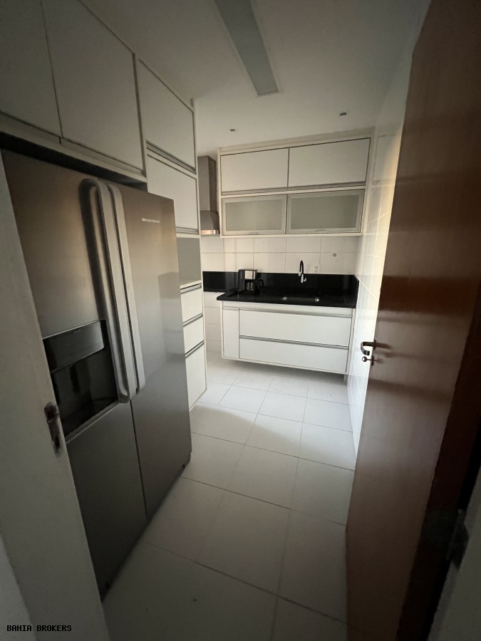 Apartamento, 2 quartos, 85 m² - Foto 11