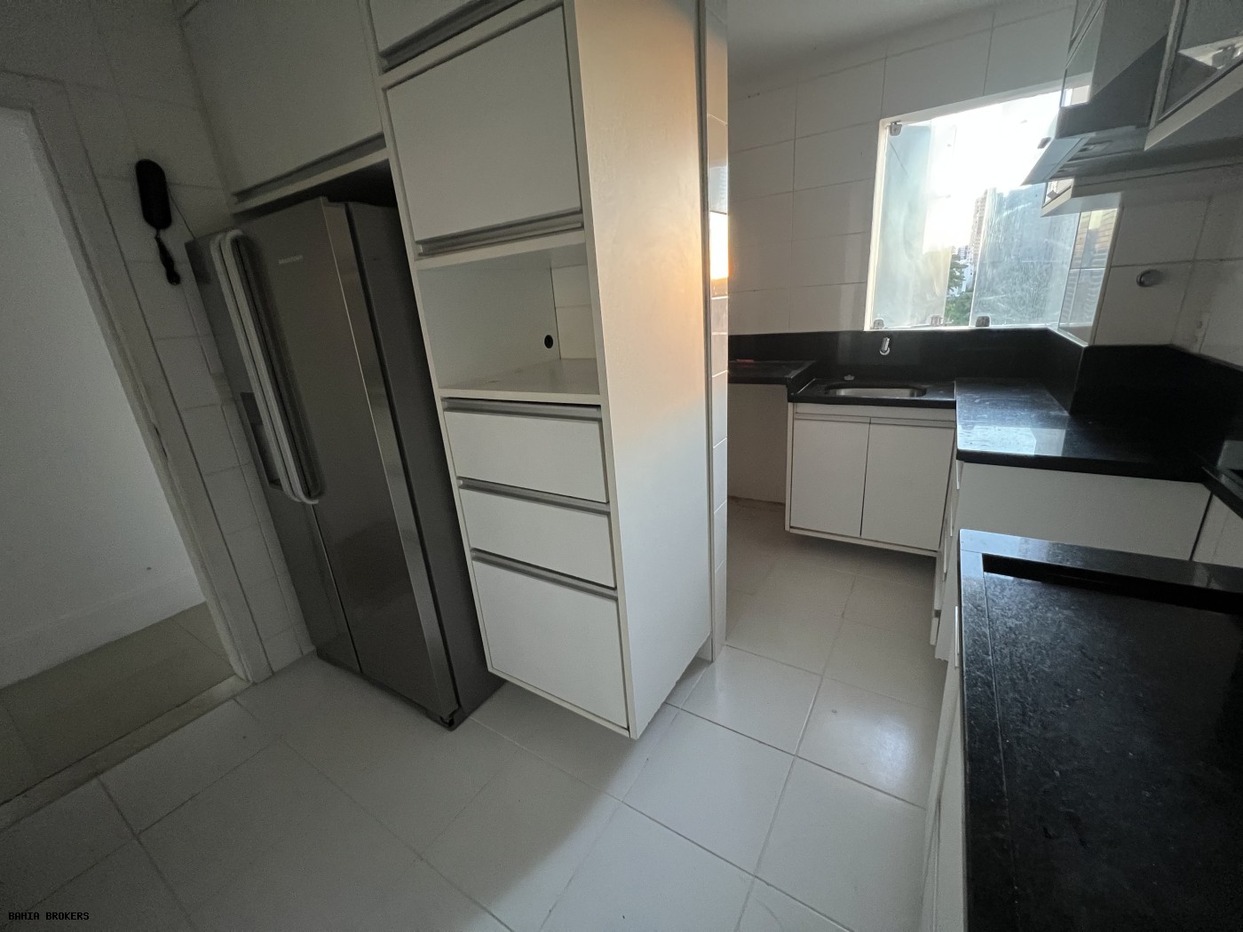 Apartamento, 2 quartos, 85 m² - Foto 12
