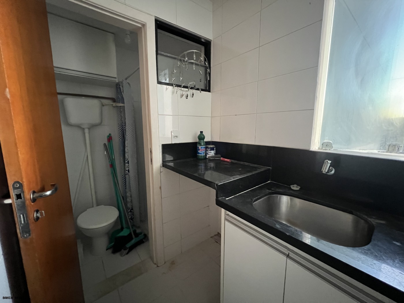 Apartamento, 2 quartos, 85 m² - Foto 13