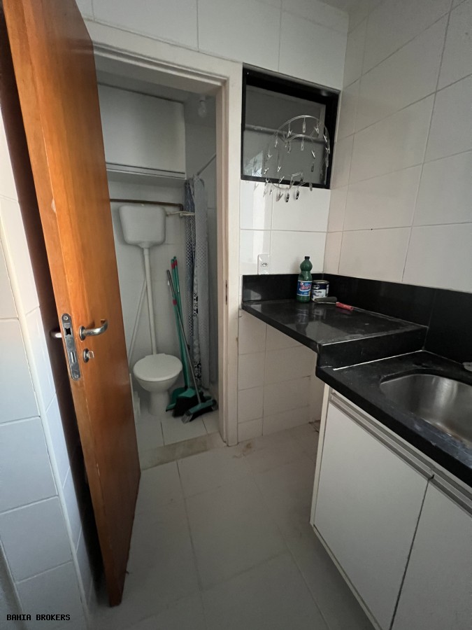 Apartamento, 2 quartos, 85 m² - Foto 14