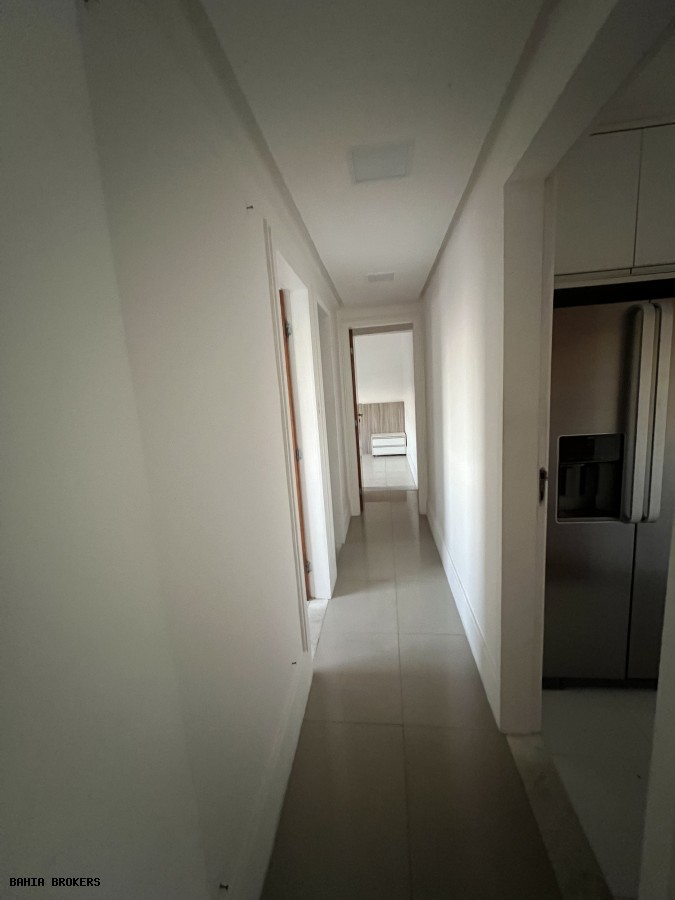 Apartamento, 2 quartos, 85 m² - Foto 15