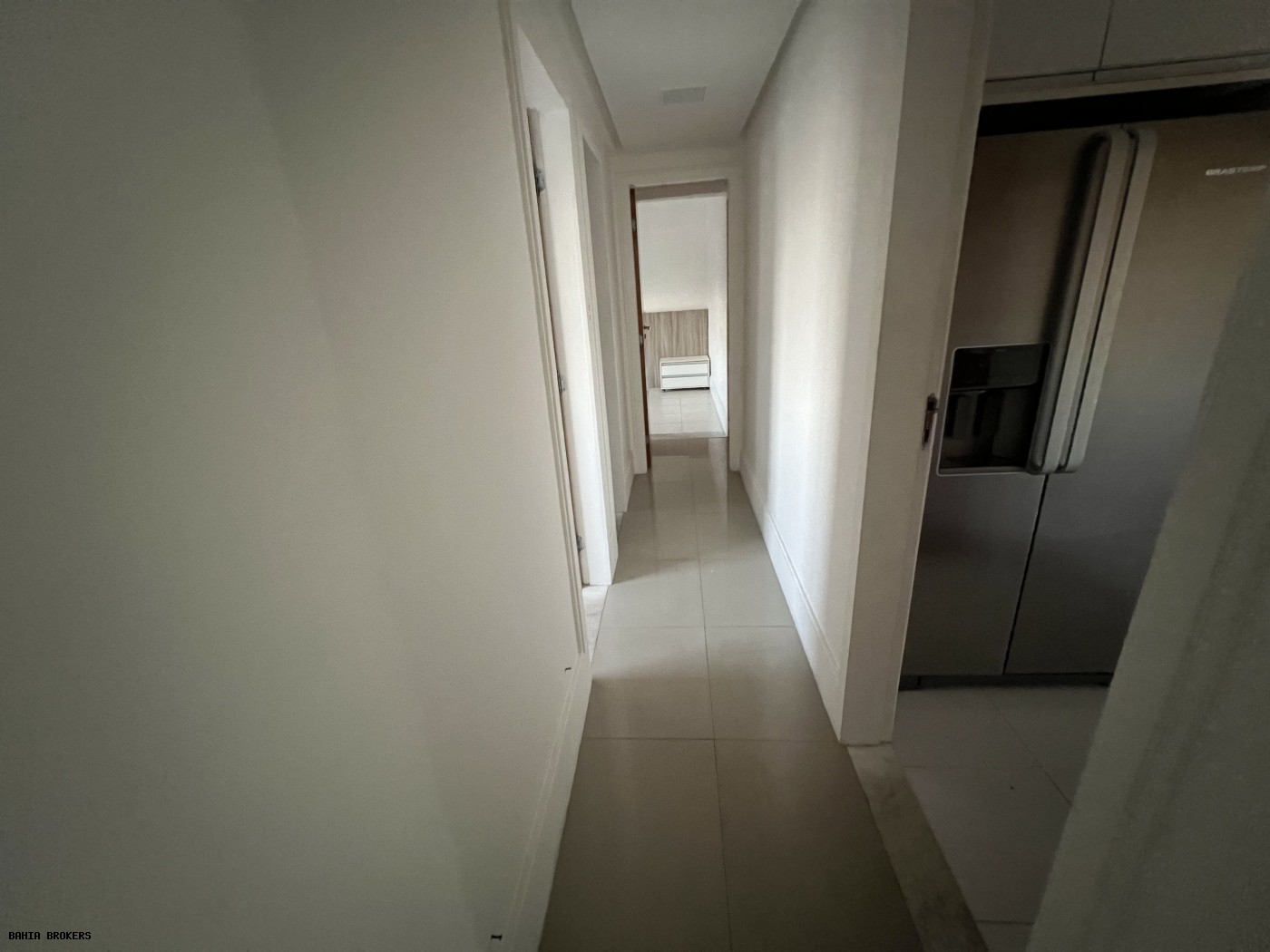 Apartamento, 2 quartos, 85 m² - Foto 16