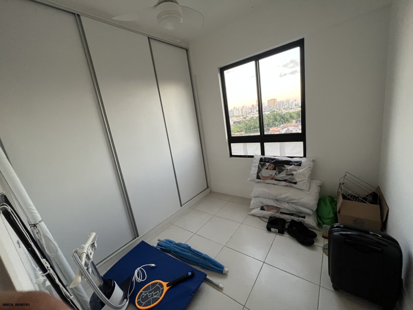 Apartamento, 2 quartos, 85 m² - Foto 17