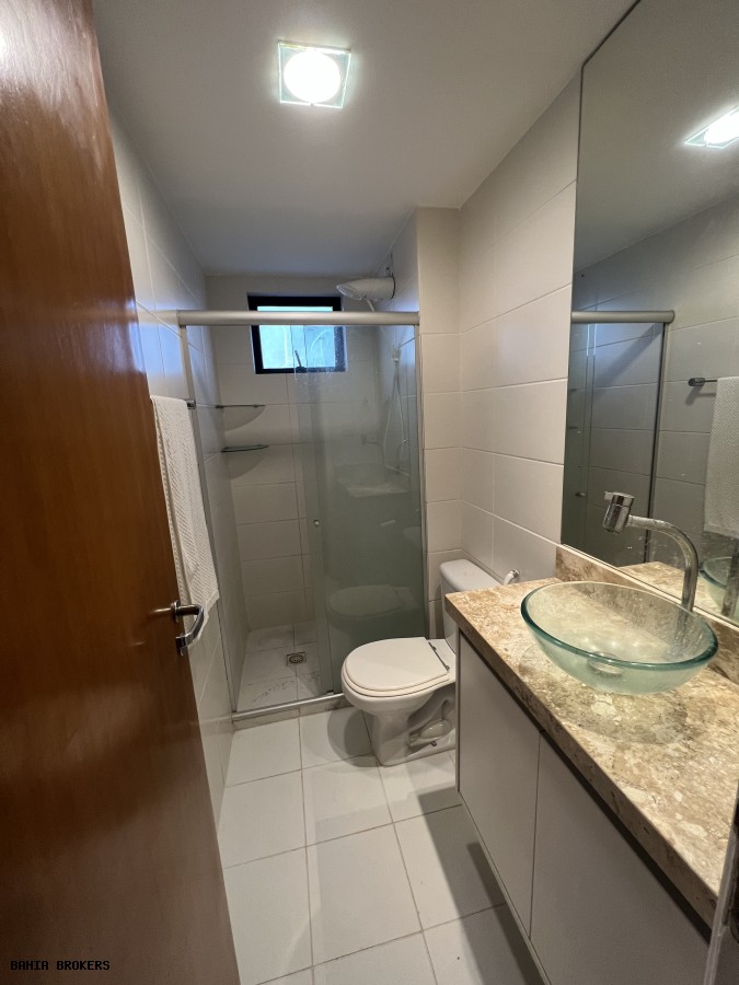 Apartamento, 2 quartos, 85 m² - Foto 18