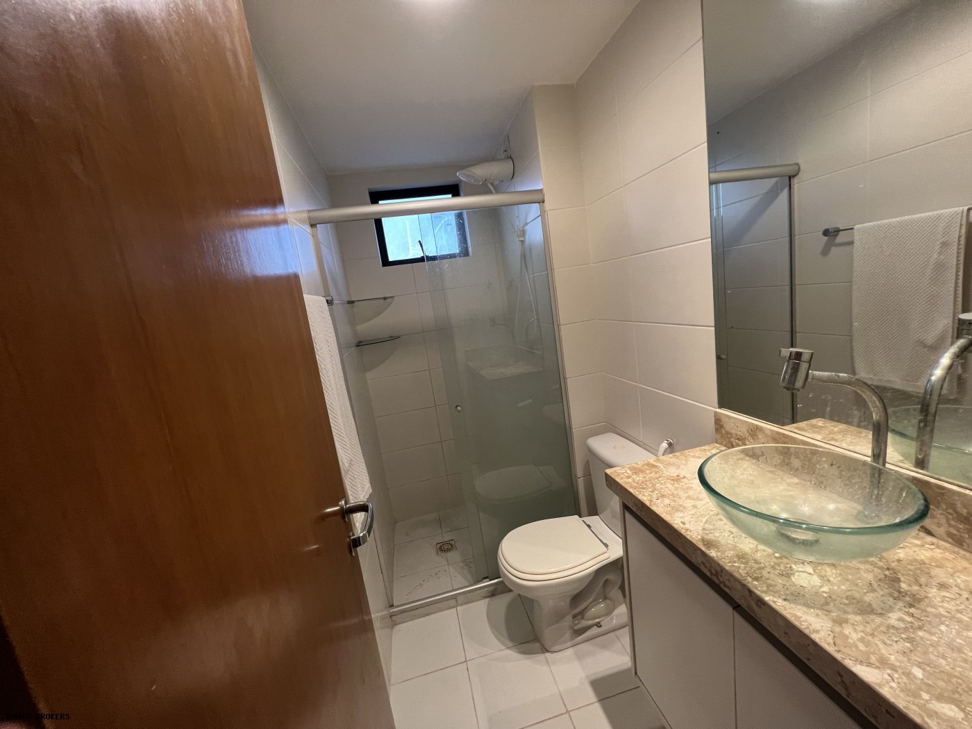 Apartamento, 2 quartos, 85 m² - Foto 19