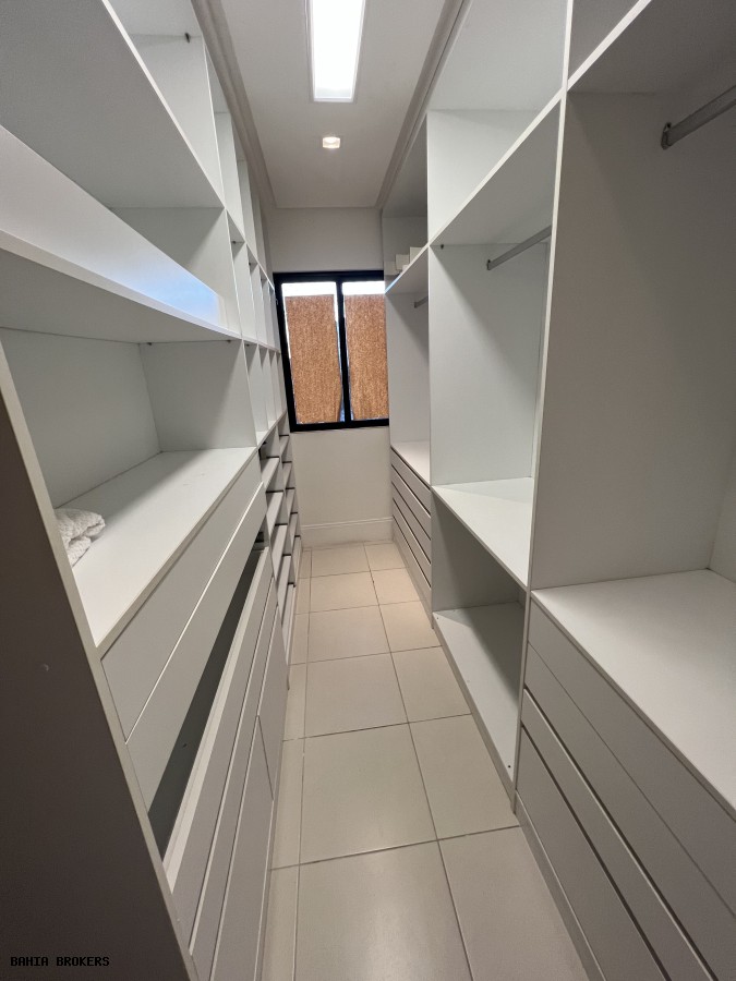 Apartamento, 2 quartos, 85 m² - Foto 20