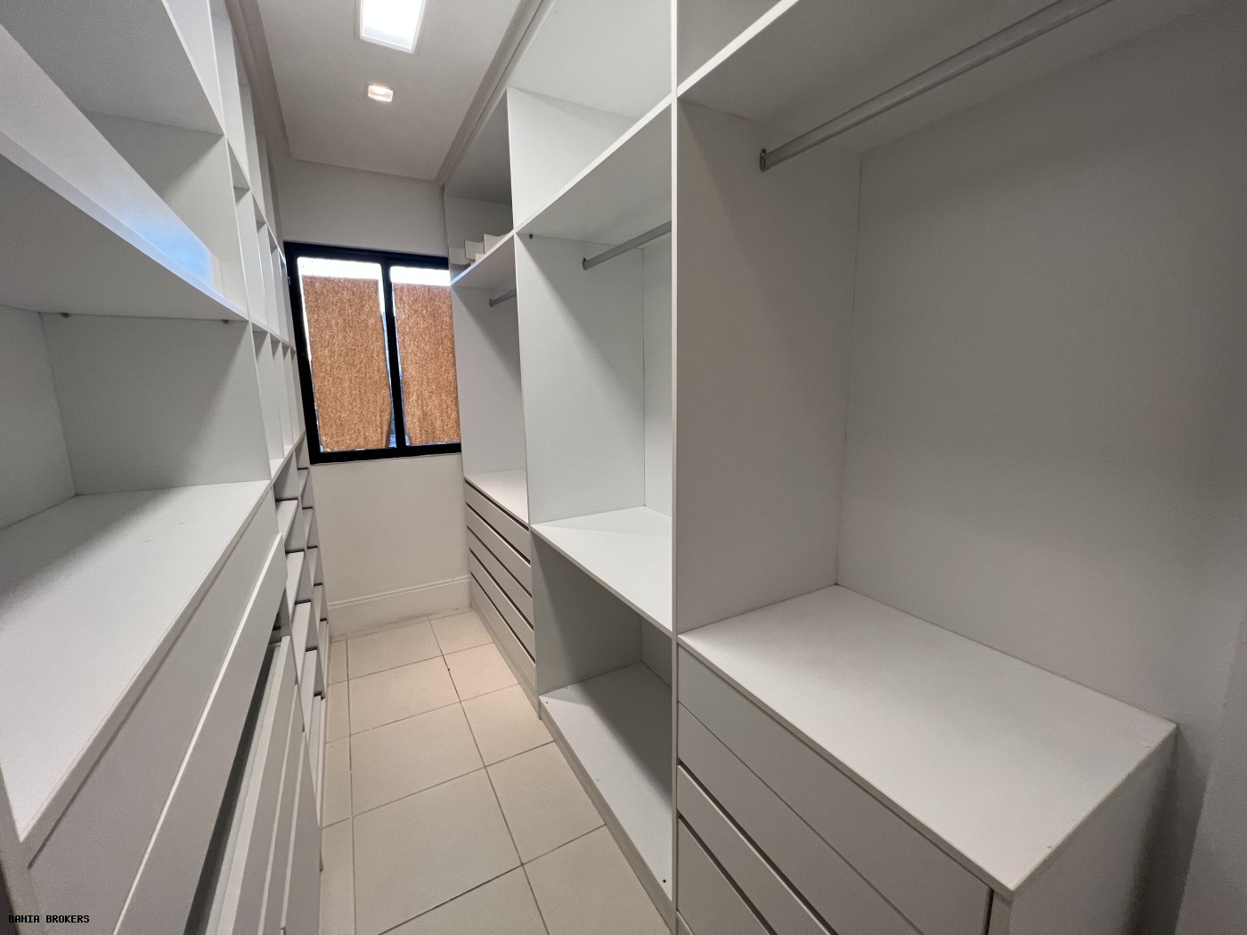 Apartamento, 2 quartos, 85 m² - Foto 21