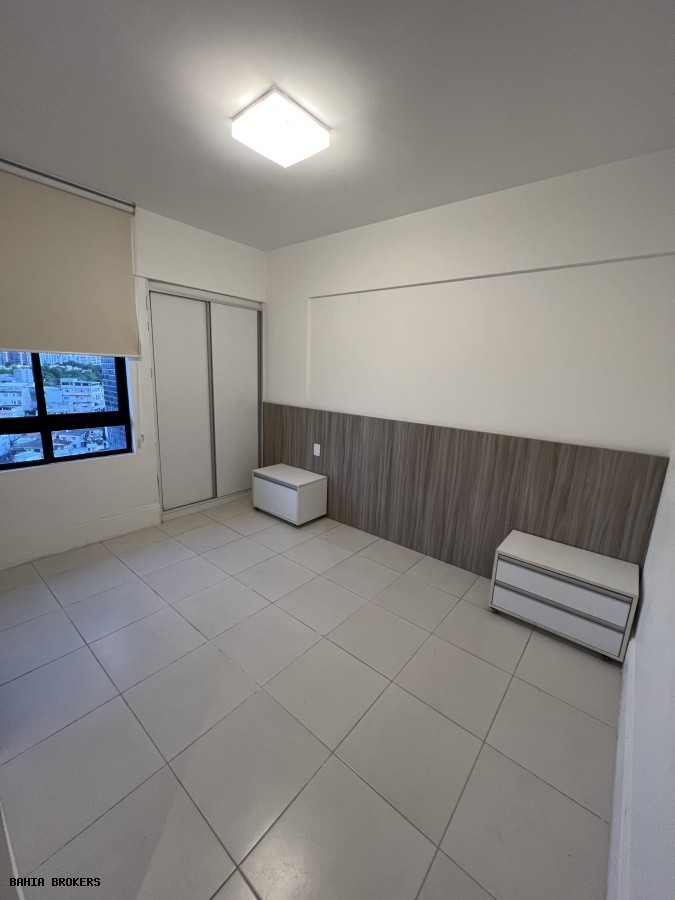 Apartamento, 2 quartos, 85 m² - Foto 22